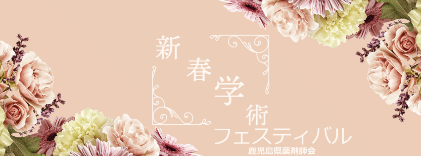 my_project-1_(2).png