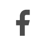 フェイスブック