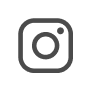 インスタグラム