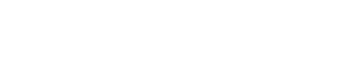 公益社団法人 鹿児島県薬剤師会