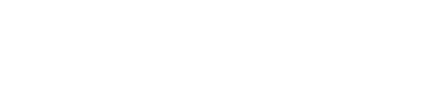 薬剤師の皆様へ