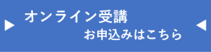 https://x.gd/iFe0c