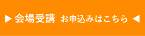 https://x.gd/7Ji43